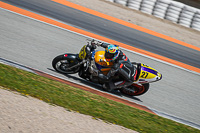 march-2018;motorbikes;no-limits;peter-wileman-photography;portugal;trackday-digital-images;valencia